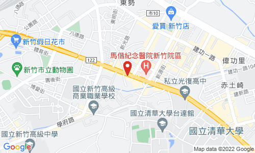 300 新竹市東區光復路二段295號11樓之7