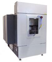 AMT 設備零組件供應清單