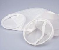 切削液用過濾袋